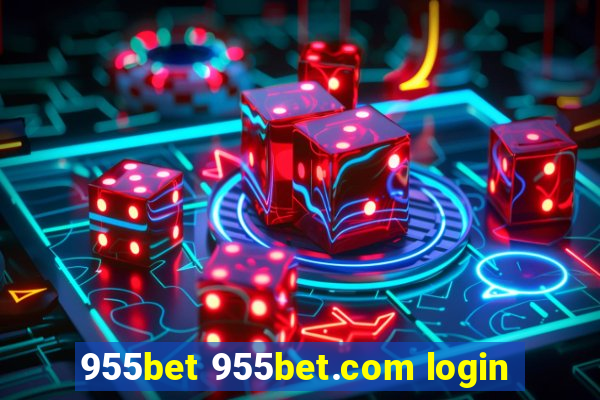 955bet 955bet.com login